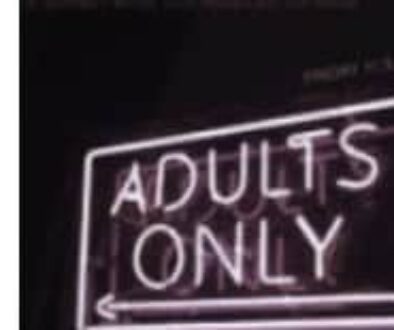 adults-3-4-1-1