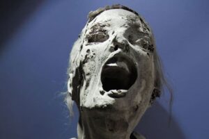 mummy-museum-guanajuato-mexico-royalty-free-image-1715114257