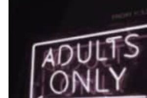adults-1