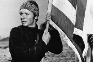 Audie_Murphy_-_1953_movie