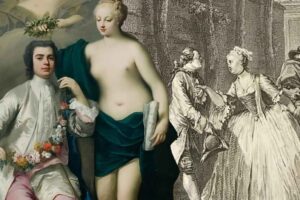 early-modern-europe-inexplicable-obsession-eunuchs