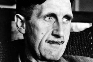 george-orwell-close-up