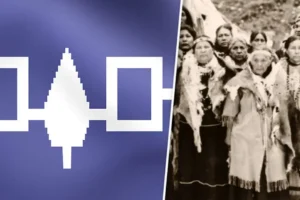 iroquois-confederacy-history-haudenosaunee