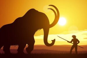 mammoth-royalty-free-illustration-1724800248