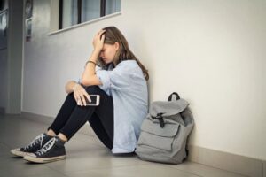 teen-with-phone-bullied-1200x800-1