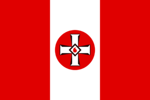 1100px-Flag_of_the_Ku_Klux_Klan.svg