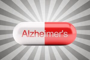 Alzheimers-Pill-Medicine-777x518-1