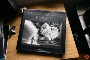 Chris-Gampat-The-Phoblographer-Sebastio-Salgado-Kuwait-book-review-3.21-160s400