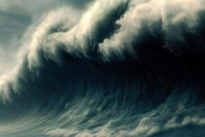 Giant-Tsunami-Wave-777x622-1