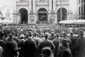 Taylor-debt-1893-getty