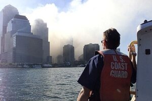 WORLD_TRADE_CENTER_ATTACK