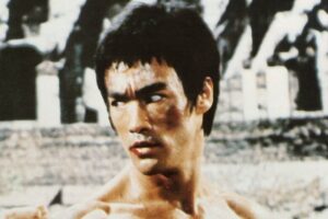 bruce-lee-way-of-the-dragon