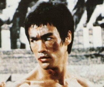 bruce-lee-way-of-the-dragon