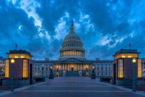 capitol-at-night-electoral-college