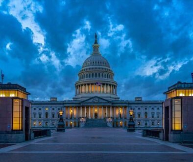 capitol-at-night-electoral-college