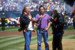 grateful-dead-and-baseball