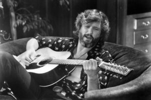 kris-kristofferson-pre-obit