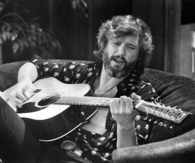 kris-kristofferson-pre-obit