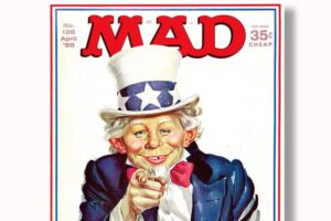 mad-magazine-1280