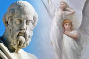 plato-phaedo-soul-immortal-768x442-1