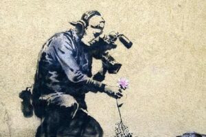 street-art-by-banksy-park-city-sundance-ourkitchensink