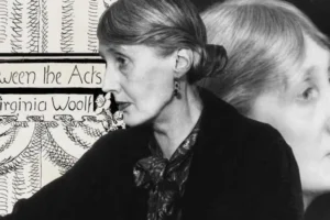 virginia-woolf-notable-works-768x442-1