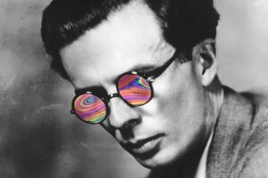 when_aldous_huxley_dropped_acid_alt_1050x700