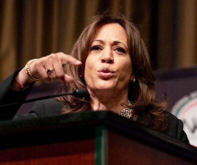 with-in-person-campaigning-limited-kamala-harris-rallies-black-nc-voters-virtually