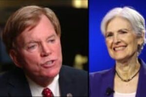 David-Duke-Jill-Stein-300x167-1