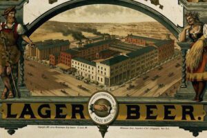 Julius_Winkelmeyer_Brewing_Association_St._Louis_Mo._Lager_Beer-2