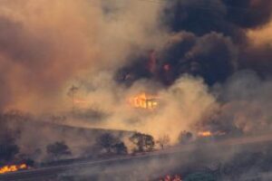 ca_california_wildfire_wrightwood_081719gettyimages