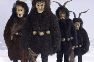 charles_freger_wilder_mann_2010-2011_0006_krampus