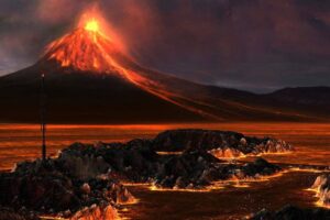 eruption-mt-tambora