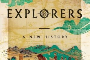 explorers-a-new-history