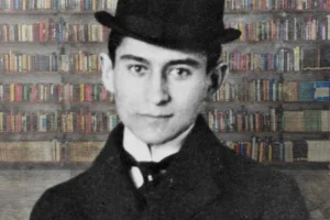 franzkafka1