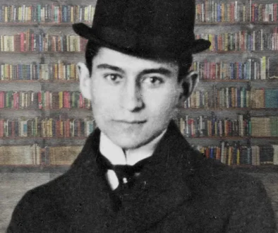 franzkafka1