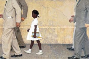 norman-rockwell-the-problem-we-all-live-with