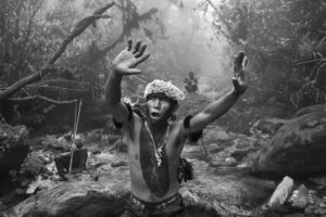 sebastiao-salgado-photography-16