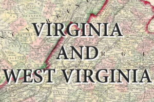 why-are-there-two-virginias-768x442-1