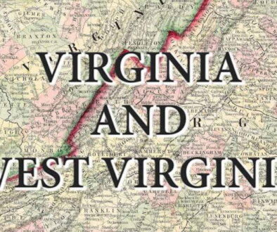 why-are-there-two-virginias-768x442-1