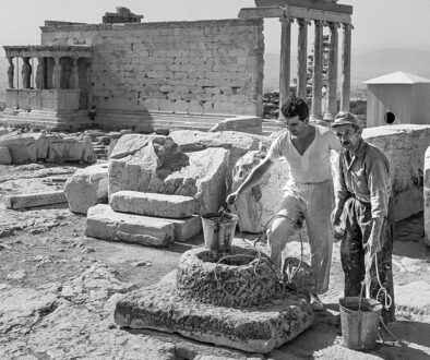 Robert-McCabe-acropolis-credit-acropolis-museum