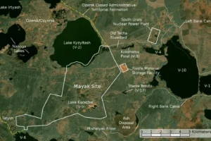 Satellite_image_map_of_Mayak