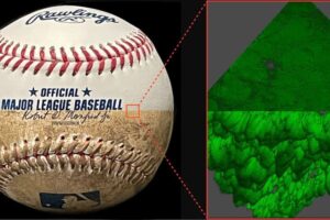 baseball-3D