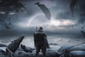 death-stranding-header