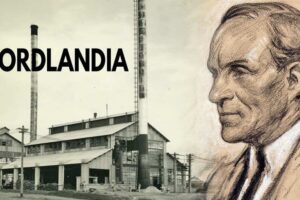 fordlandia-ford-experiment-gone-wrong