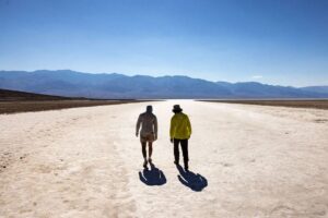 heatwave_california_death_valley_2160490720