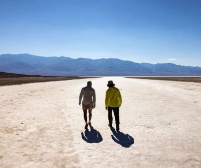 heatwave_california_death_valley_2160490720