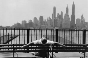 louis-stettner-6