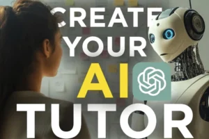 personalized-ai-tutor-setup-guide