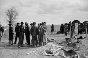 sharecroppers-1938-highways-1200x800-1